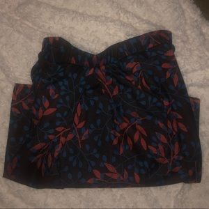 LuLaroe Madison Skirt